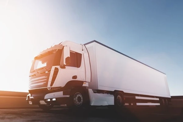 Ankara Sirkeci, Nakliye Firması