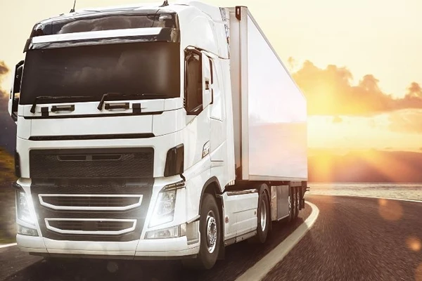 Ankara Sirkeci, Ofis Taşımacılığı