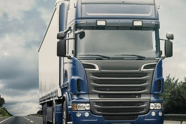 Ankara Sirkeci, Nakliyat Ambarları