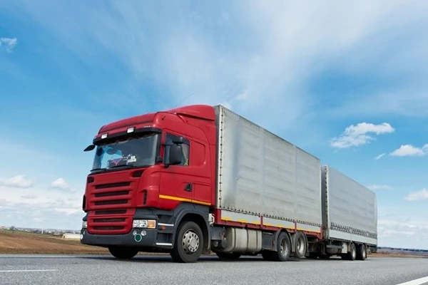 Ankara Sirkeci, Şehirlerarası Taşımacılık