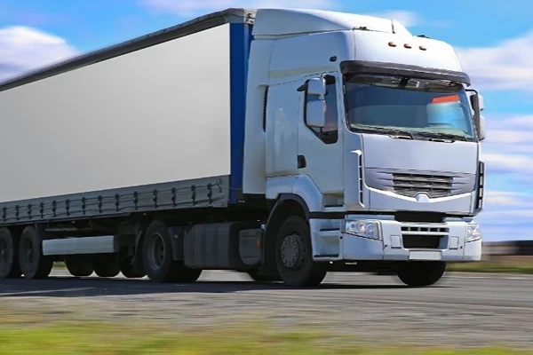 Ankara Sirkeci, Nakliyat