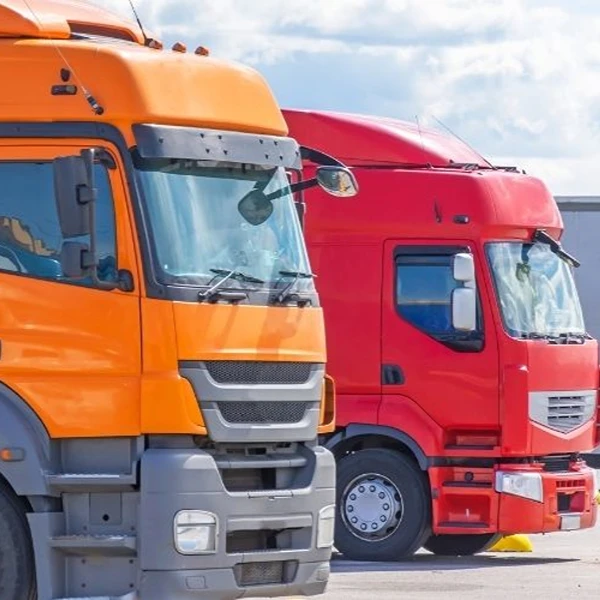 Ankara Sirkeci Nakliye Ambarı